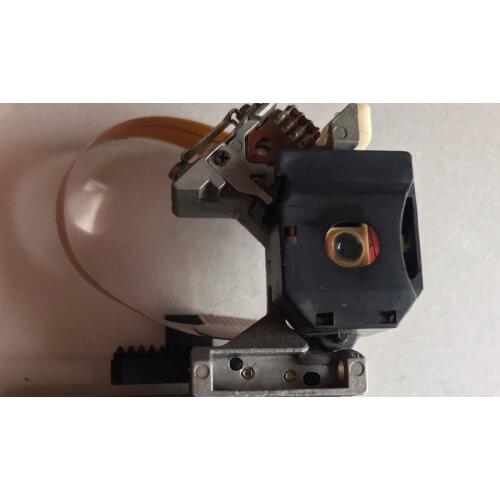 For TECHNICS SL-P777 TECHNICS SL-P999 SLP777 SLP999 dvd Player Blu-ray CD Player Laser Lens Optical Pick-ups Bloc Optique DVD