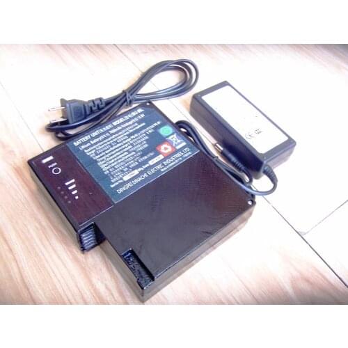 Economic BU-66S Battery Replacement for Type-39 Type-66 Fusion Splicer