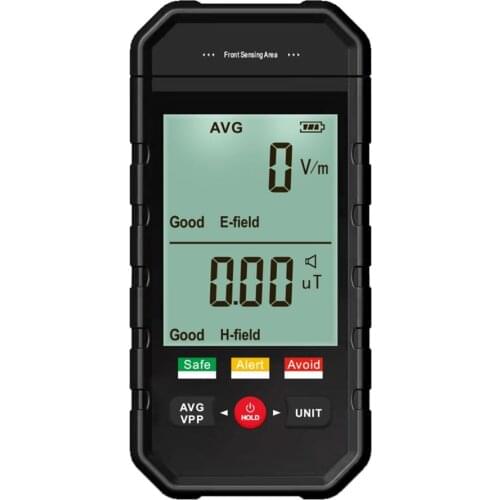 Датчики солнечного излучения Hoopet China At AliExpress