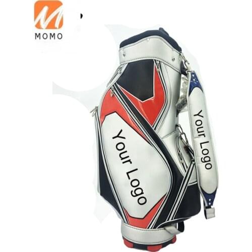 Запчасти для инструментов LONGCHAO & OEM China At AliExpress