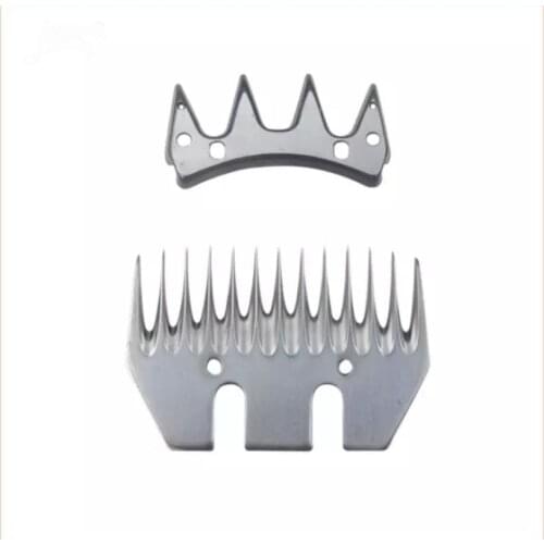 Маскировочный клуб Animal Care Items