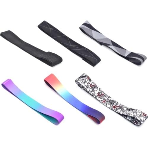 Replacement Headphone headband Ear Pads for -SteelSeries Arctis 7/9/9X/PRO Headphones High Quality More Colors