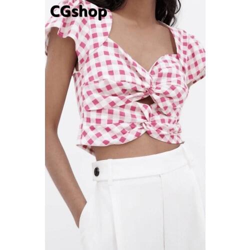 Xxddss Women's Blouses And Shirts