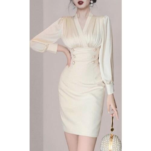 CMAZ Dresses For Women