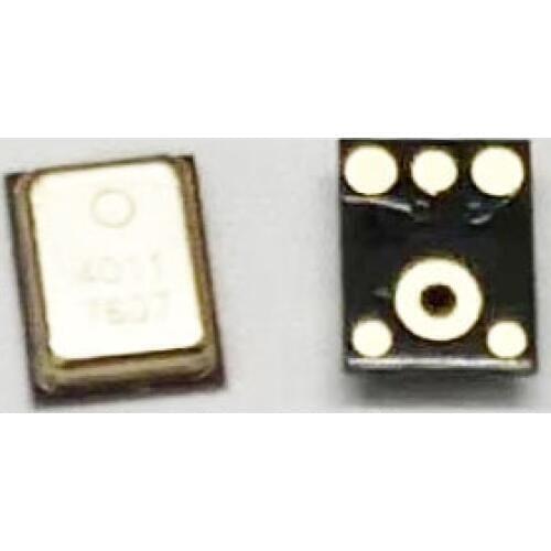 100pcs For Motorola MOTO G3 XT1544 XT1550 XT1552 XT1540 XT1541 Microphone Mic Speaker Connector