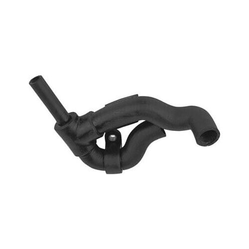 7700795303 Renault 19 1.8 Radiator Lower Hose Cooling Rate Engine Temperature Designed Shaped Fit To Your Car