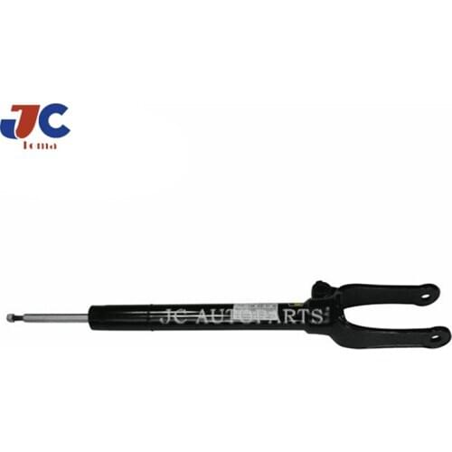 Front Air Suspension Shock Absorber Damper For Mercede W164 X164 ML350 ML50 With ADS 2005-2012 1643204313 1643206013 1643205913