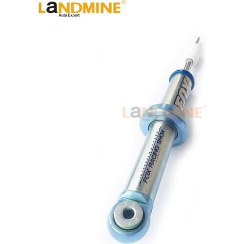 Free Shipping Suspension Shock Absorber Front Spring Strut Fit Ford Raptor F150