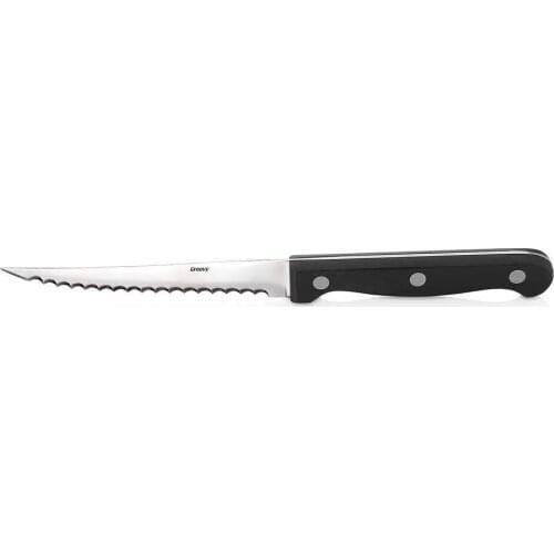 Biradlı Kitchen Knives