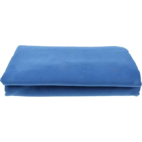 Microfiber Quick Dry Towel Ultra Absorbent Towel Swimming Beach Camping Hiking Running Sports