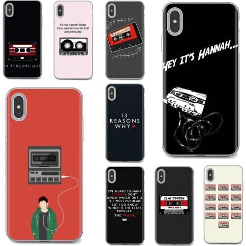 Camp Nou Samsung Galaxy M30 Phone Cases
