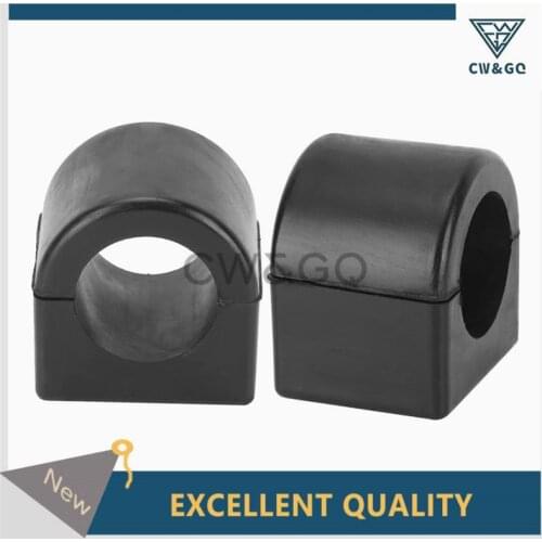 Рычаги подвески CW&GQ China At AliExpress