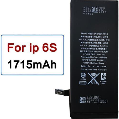 CXYAOO Wireless Chargers For Iphone