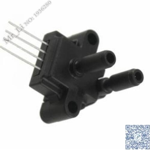 SSCSNBN001PGAA5 Sensor (Mr_Li)