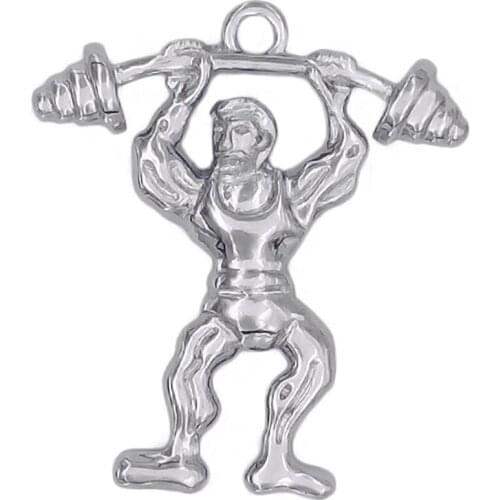 Подвески DOUBLE NOSE China At AliExpress