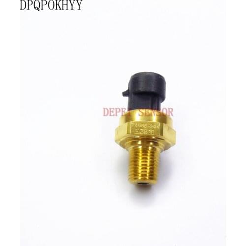 DPQPOKHYY For Pressure switch OEM P4056-20A