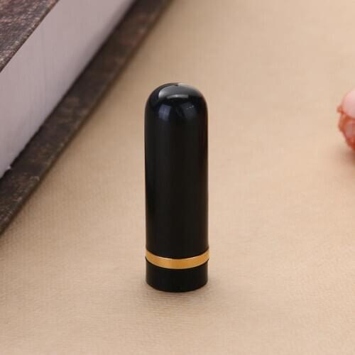 Mini SMA-M Male Dual Band For Baofeng UV-3R PX-2R VX-3R V-6R Antenna Walkie Talkie Radio Accessories SRH805S Dual band Antenna