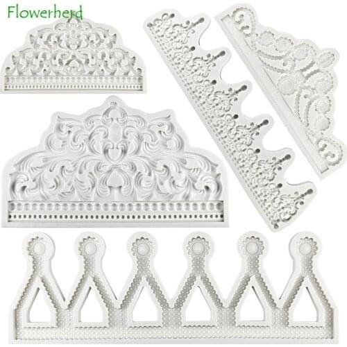 Товары для лепки Flowerherd China At AliExpress