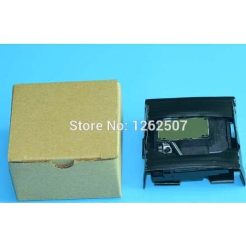 Printer head for EPSON stylus XP202 XP215 SX230 TX420 NX420 SX420W printhead original print head
