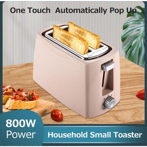 Хлебопечки Homgeek China At AliExpress