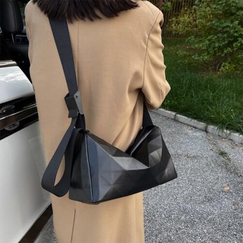 Kisumater Women's Brand Bags