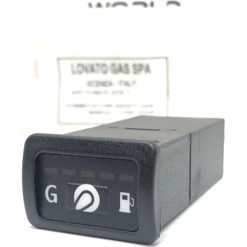 Датчики топлива Lovato China At AliExpress