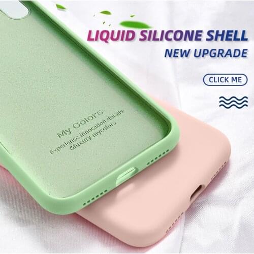 LVOEST Huawei P20 Pro Phone Cases