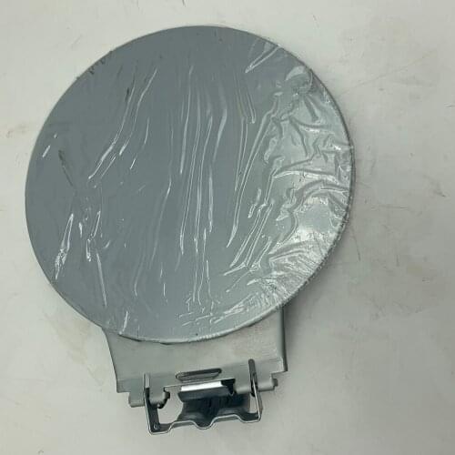 Oil Filler Cover Assembly 0856-029 Fits for Chevrolet GMC 1999-2006 2500 Replace Part