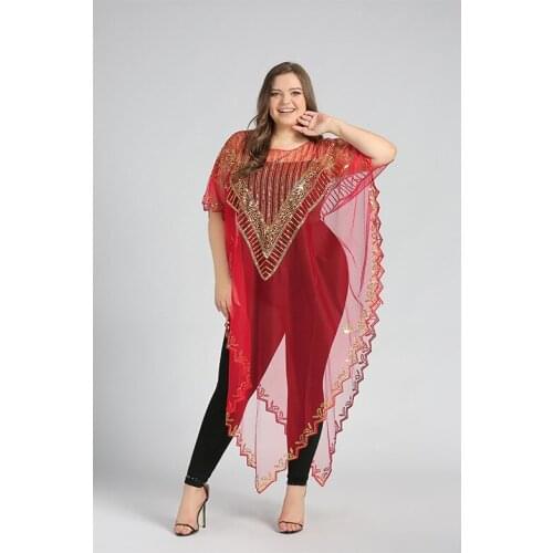 Mcikajos Womens Beachwear