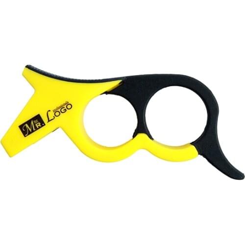 Mr. Logo Home And Garden Products