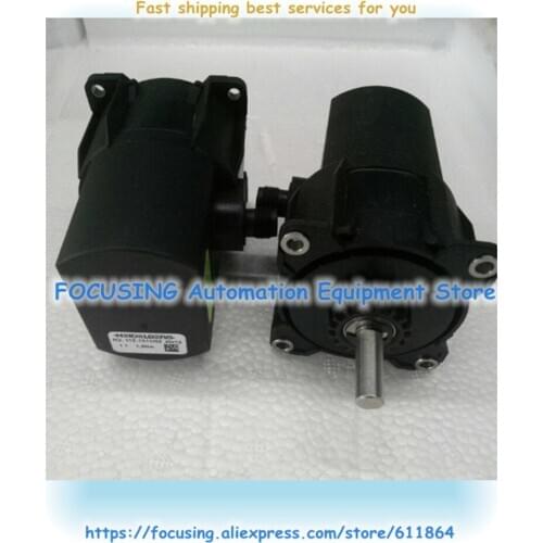 New Motor Used For 71.112.1311/02 71.112.1311 02 Printing Machine Motor 1pcs