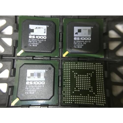 215R6VALA21G-SSU 215R6VALA21G PBT374.00 new original