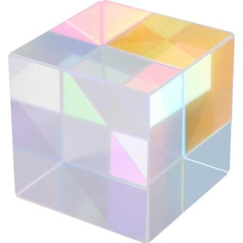 Oeabt Optical Lenses