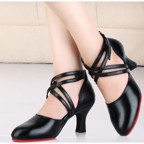QianYingDaiYan Women's Sports Shoes