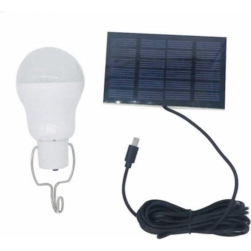 Szyoumy Goods For Tourism