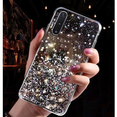 TRONFUNS Original Phone Cases
