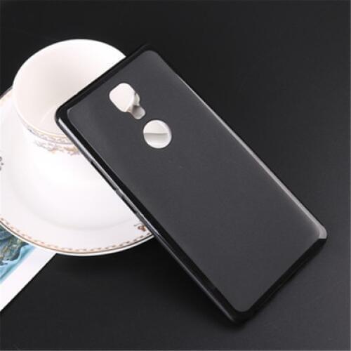 Чехлы для телефонов Gionee Yoriskin China At AliExpress