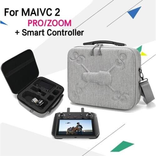 Yoteen Camera Bags
