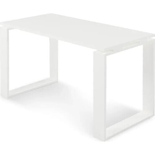 Zebrano Home And Garden Products