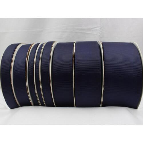 1021 , free shipping Wholesale solid grosgrain Ribbon , Wedding decorative ribbons, gift wrap, DIY handmade materials