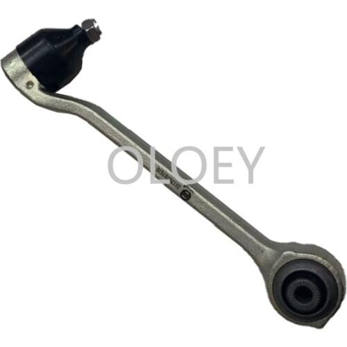 31126787669 31126787670 Front Left and Right Lower Control Arm for BMW X3 F25 for BMW X4 F26 Suspension system