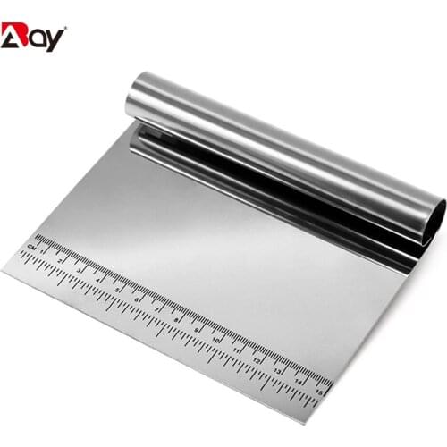 Кондитерские ножи Abay China At AliExpress