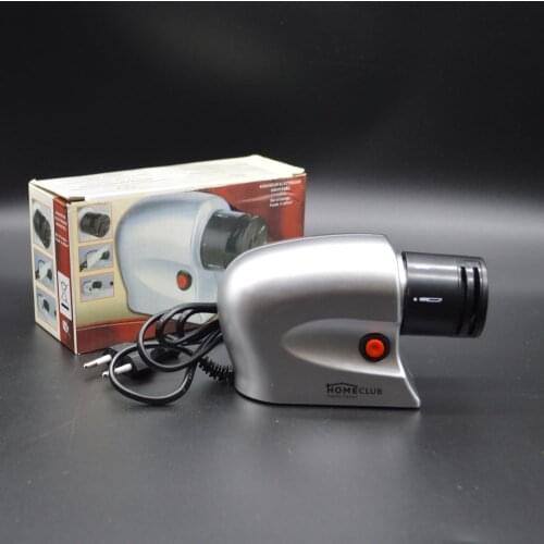 AEHOME Electric Knife Sharpeners
