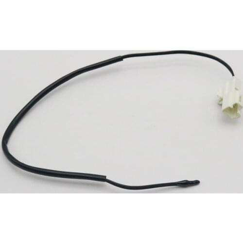 Auto Evaporation Box Temperature Sensor for Mazda 3 5 6 OEM GJ6A-61-J22 GJ6A61J22