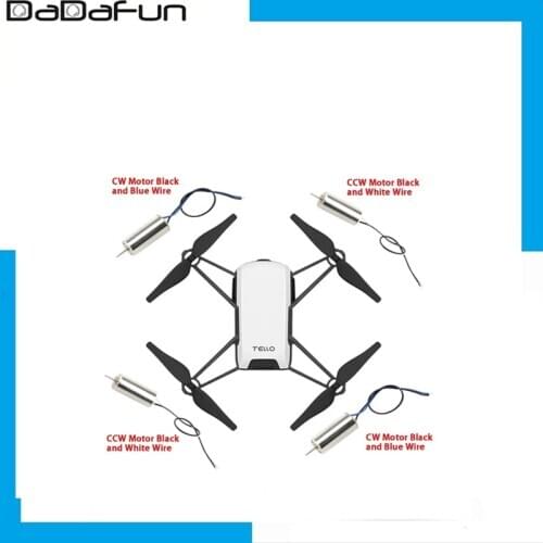 Двигатели для квадрокоптеров Dadafun China At AliExpress