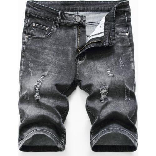 Мужские короткие шорты Evjsuse China At AliExpress