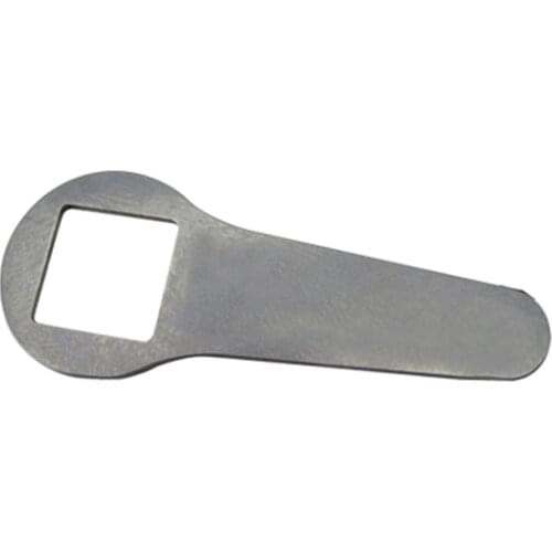 Cap Wrench For NSK FPB-Y