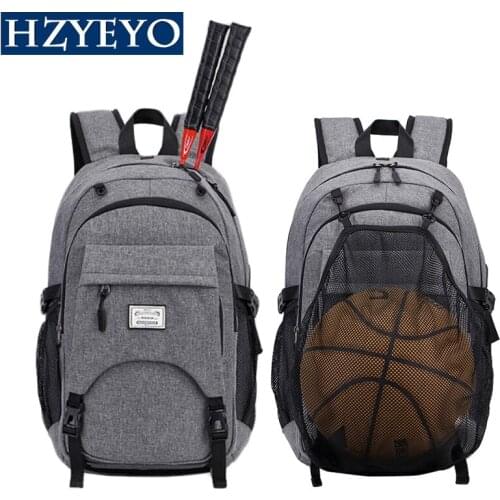 HZYEYO Sport Bags