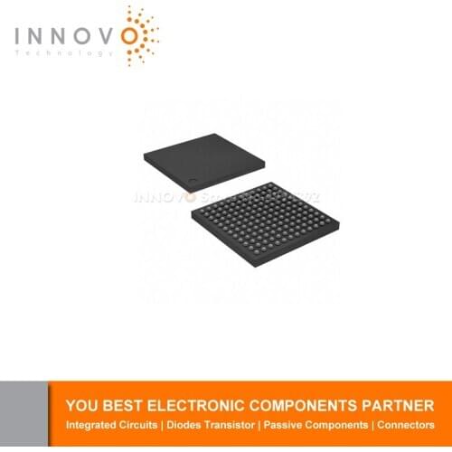 INNOVO 2pcs/lot 20pcs/lot Free shipping UPD720101F1-EA8 MB86L13APLS-G-TAEF2E1 LCMX0640C-3MN100C FBGA-144 BGA New original