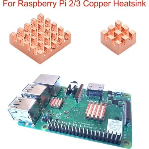 Аксессуары для ноутбуков JPYUASA China At AliExpress